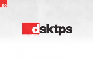 dsktps by jason krieger