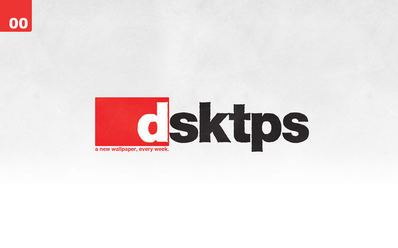 dsktps by jason krieger