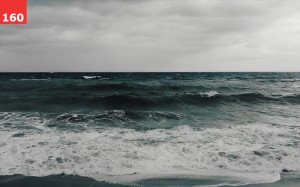 Marine Grooves by gieffe22
